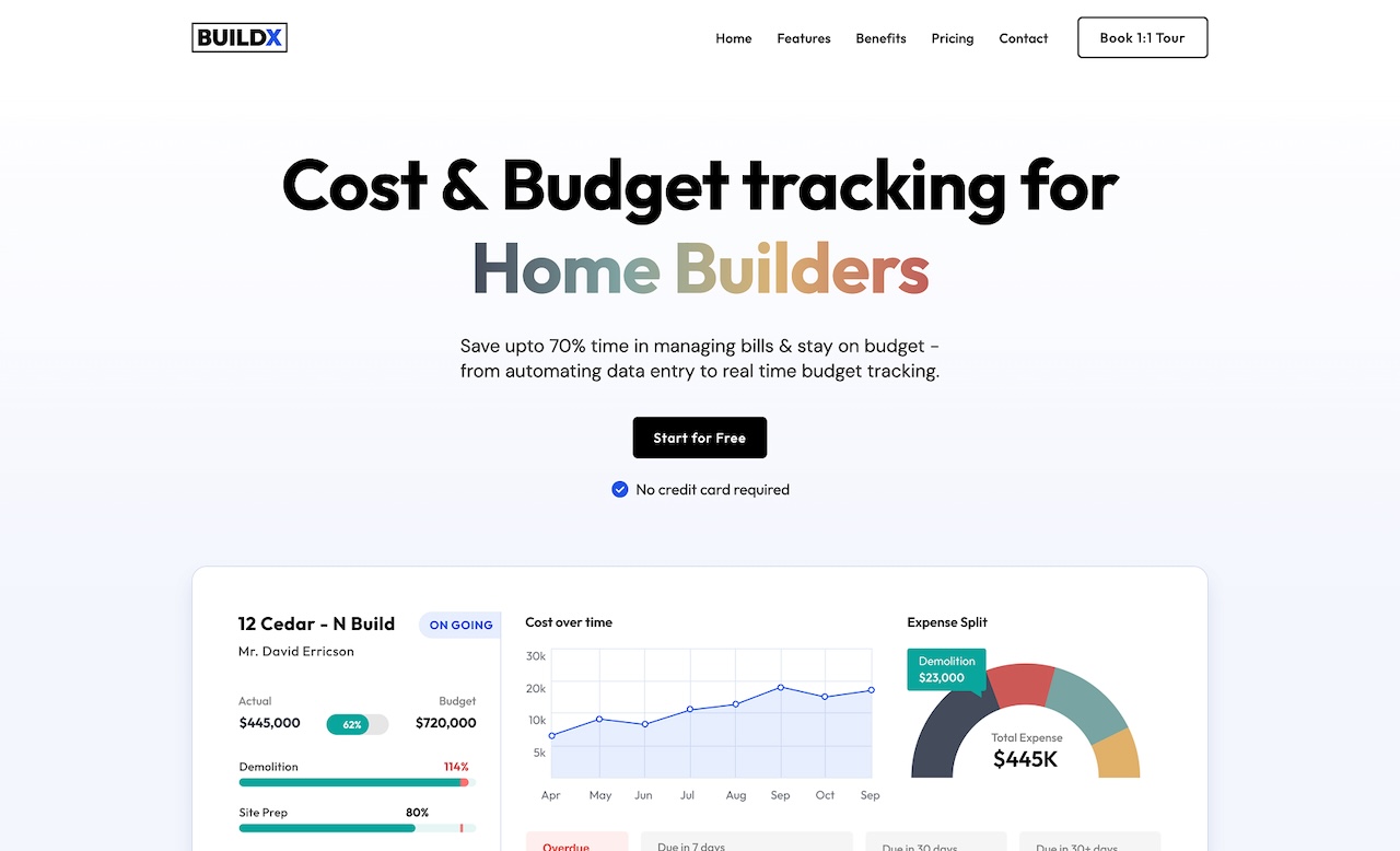 project-image